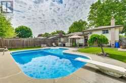 119 METCALFE CRESCENT | London Ontario | Slide Image Forty-four