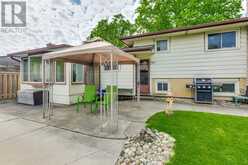 119 METCALFE CRESCENT | London Ontario | Slide Image Forty-five