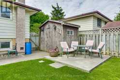 119 METCALFE CRESCENT | London Ontario | Slide Image Forty-six