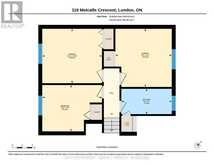 119 METCALFE CRESCENT | London Ontario | Slide Image Forty-eight