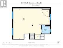 119 METCALFE CRESCENT | London Ontario | Slide Image Forty-nine