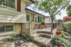 119 METCALFE CRESCENT | London Ontario | Slide Image Four