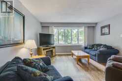 119 METCALFE CRESCENT | London Ontario | Slide Image Eight