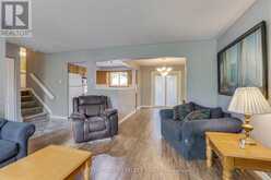 119 METCALFE CRESCENT | London Ontario | Slide Image Nine