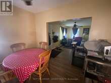 9 PRINCE ALBERT STREET | Strathroy-Caradoc Ontario | Slide Image Twelve