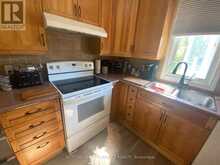 9 PRINCE ALBERT STREET | Strathroy-Caradoc Ontario | Slide Image Thirteen