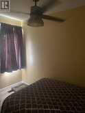 9 PRINCE ALBERT STREET | Strathroy-Caradoc Ontario | Slide Image Fifteen