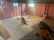9 PRINCE ALBERT STREET | Strathroy-Caradoc Ontario | Slide Image Seventeen