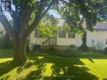 9 PRINCE ALBERT STREET | Strathroy-Caradoc Ontario | Slide Image One