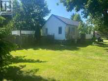 9 PRINCE ALBERT STREET | Strathroy-Caradoc Ontario | Slide Image Three