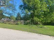 9 PRINCE ALBERT STREET | Strathroy-Caradoc Ontario | Slide Image Four