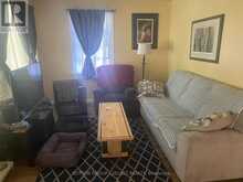 9 PRINCE ALBERT STREET | Strathroy-Caradoc Ontario | Slide Image Six