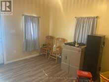 9 PRINCE ALBERT STREET | Strathroy-Caradoc Ontario | Slide Image Nine