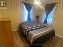 9 PRINCE ALBERT STREET | Strathroy-Caradoc Ontario | Slide Image Thirteen
