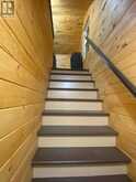 9 PRINCE ALBERT STREET | Strathroy-Caradoc Ontario | Slide Image Sixteen
