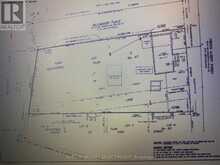 9 PRINCE ALBERT STREET | Strathroy-Caradoc Ontario | Slide Image Twenty-six