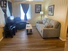 9 PRINCE ALBERT STREET | Strathroy-Caradoc Ontario | Slide Image Six