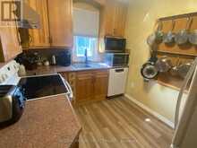 9 PRINCE ALBERT STREET | Strathroy-Caradoc Ontario | Slide Image Nine