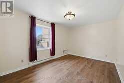307 CENTRAL AVENUE | London Ontario | Slide Image Eighteen
