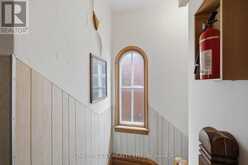 307 CENTRAL AVENUE | London Ontario | Slide Image Thirty-one