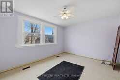 307 CENTRAL AVENUE | London Ontario | Slide Image Thirty-three