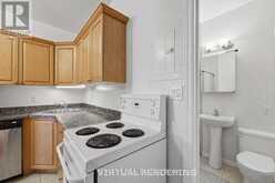 307 CENTRAL AVENUE | London Ontario | Slide Image Forty-two