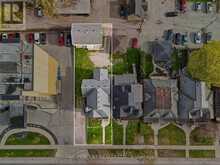 307 CENTRAL AVENUE | London Ontario | Slide Image Forty-eight