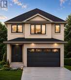 1203 HONEYWOOD DRIVE | London Ontario | Slide Image One