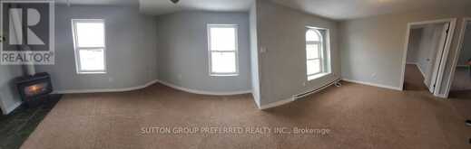 453 BATHURST STREET | London Ontario | Slide Image Seventeen
