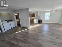 453 BATHURST STREET | London Ontario | Slide Image Two