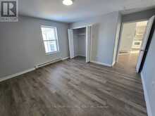 453 BATHURST STREET | London Ontario | Slide Image Eight