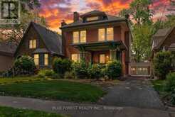 368 ST JAMES STREET | London Ontario | Slide Image One