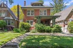 368 ST JAMES STREET | London Ontario | Slide Image Two
