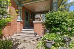 368 ST JAMES STREET | London Ontario | Slide Image Three