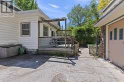 368 ST JAMES STREET | London Ontario | Slide Image Forty