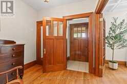 368 ST JAMES STREET | London Ontario | Slide Image Five