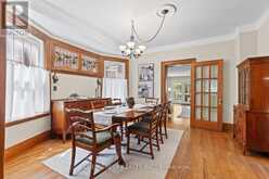 368 ST JAMES STREET | London Ontario | Slide Image Nine