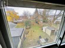 175 FOURTH AVENUE | Kitchener Ontario | Slide Image Twelve