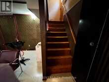 175 FOURTH AVENUE | Kitchener Ontario | Slide Image Seventeen