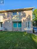 175 FOURTH AVENUE | Kitchener Ontario | Slide Image Two