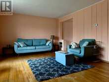 175 FOURTH AVENUE | Kitchener Ontario | Slide Image Three