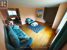 175 FOURTH AVENUE | Kitchener Ontario | Slide Image Five