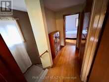 175 FOURTH AVENUE | Kitchener Ontario | Slide Image Eight