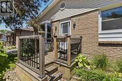 82 MURIEL CRESCENT | London Ontario | Slide Image Four