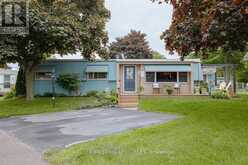 239 SOUTHWIND COURT | Grand Bend Ontario | Slide Image One