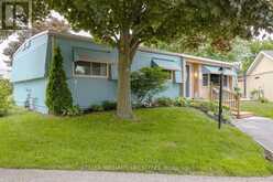 239 SOUTHWIND COURT | Grand Bend Ontario | Slide Image Two