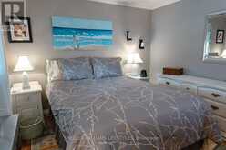 239 SOUTHWIND COURT | Grand Bend Ontario | Slide Image Eleven