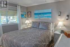 239 SOUTHWIND COURT | Grand Bend Ontario | Slide Image Twelve