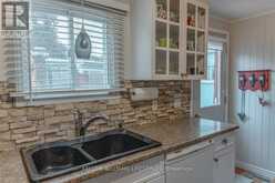 239 SOUTHWIND COURT | Grand Bend Ontario | Slide Image Fifteen