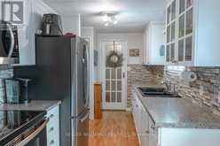 239 SOUTHWIND COURT | Grand Bend Ontario | Slide Image Sixteen